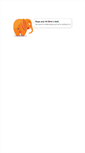 Mobile Screenshot of img.kapanlagi.com
